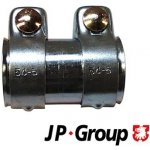 JP GROUP 1121401000 – Hledejceny.cz