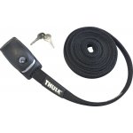 Thule Strap Lock – Zboží Mobilmania