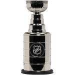 Mustang Kasička NHL Stanley Cup – Sleviste.cz
