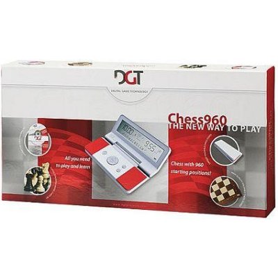 DGT Elektronické šachy Smart Board II. gen s dřevěnými figurami + brašna (AKČNÍ CENA) – Zbozi.Blesk.cz