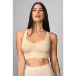 BodyEffect f Comfort Tělová – Zboží Mobilmania