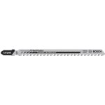 Bosch sada pilových plátků T 341 HM Expert Fiber Plaster 3 ks 2608900564 – Hledejceny.cz