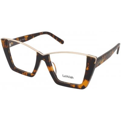 LeWish Rialto C4 – Zboží Dáma