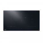 Whirlpool WEX9024DCFF – Hledejceny.cz