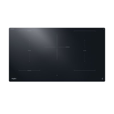 Whirlpool WEX9024DCFF – Hledejceny.cz