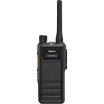 Hytera HP605 – Sleviste.cz