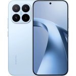 Xiaomi 17T 12GB/256GB Blue – Zboží Živě