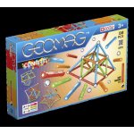 GEOMAG Confetti 88 – Zbozi.Blesk.cz