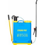 Euronářadí 16 L zádový tlakový – Zbozi.Blesk.cz