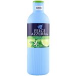 Felce Azzurra sprchový gel a pěna do koupele Sali Marini 650 ml – Zbozi.Blesk.cz