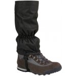 HIGHLANDER Classic Gaiters – Zbozi.Blesk.cz