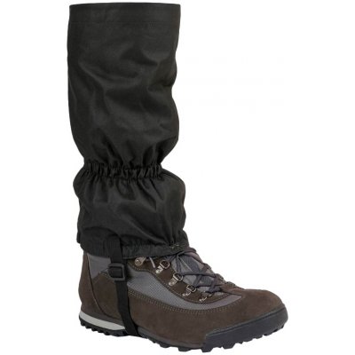 HIGHLANDER Classic Gaiters