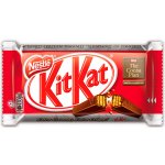 NESTLÉ Kit Kat 41,5 g – Sleviste.cz