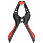 Yato YT-64272 Svorka 200 mm pružinová – Zboží Dáma