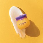 Frudia Blueberry Hydrating Honey Lip Balm 10 ml – Sleviste.cz