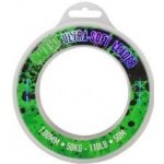 MADCAT Ultra Soft Mono Leader 50 m 1 mm 50 kg – Zbozi.Blesk.cz