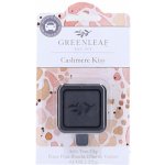 Greenleaf - Cashmere Kiss 3g