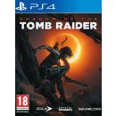 Shadow of the Tomb Raider