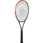 Head MX Spark Pro – Zboží Dáma