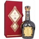 Chivas Regal Chivas Royal Stone of Destiny 38y 40% 0,5 l (holá láhev) – Hledejceny.cz