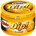Chio Dip! Hot cheese 200 ml – Sleviste.cz