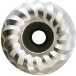 Decora forma bábovka 22x11,5cm – Sleviste.cz