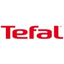 Kuchyňský nůž Tefal Ingenio keramický univerzální nůž 13 cm