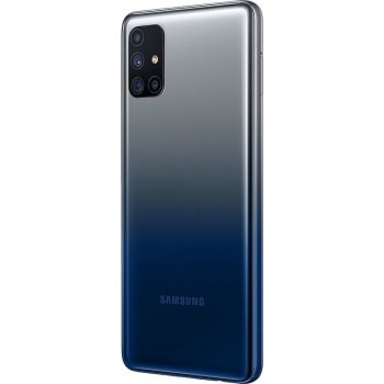 Samsung Galaxy M31s M317F 6GB/128GB Dual SIM