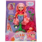 BABY born Glam Up Sunshine – Zbozi.Blesk.cz