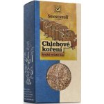 Sonnentor Koření chlebové hrubě mleté 45 g – Zbozi.Blesk.cz