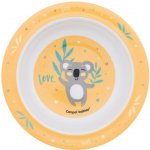 Canpol BABIES EXOTIC ANIMALS 2 kusy – Hledejceny.cz