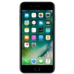 Apple iPhone 7 Plus 32GB – Hledejceny.cz