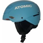 Atomic Count Amid RS 20/21 – Zboží Mobilmania