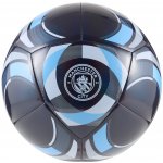 Puma Manchester City FC ftblCulture modrá UK – Zbozi.Blesk.cz
