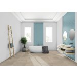 Gerflor Creation 30 Durango Taupe 0751 3,35 m² – Sleviste.cz