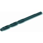 Cimco 207340 – Hledejceny.cz