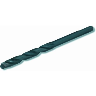 Cimco 207340 – Hledejceny.cz