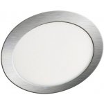 Greenlux GXDW075 – Zboží Mobilmania