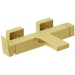 Kludi Decus 54691N075 – Hledejceny.cz