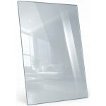 Tvrzené sklo pod kamna 100x50 cm – Zbozi.Blesk.cz