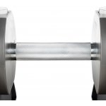 TUNTURI MX85 Select KH 5,6 - 38,6 kg – Zboží Dáma