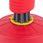 TRINFIT Slam Man 170 cm – Sleviste.cz