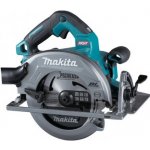 Makita HS003GZ – Zboží Mobilmania