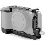K&F Concept celoobvodová klec pro Sony ZV-E1 (KF31.242) – Zboží Živě