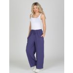 EVONA Dámské kalhoty ALEXA 524 – Sleviste.cz