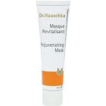 Dr. Hauschka Revital maska 30 ml – Zbozi.Blesk.cz