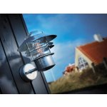 Nordlux Blokhus 25011031 – Hledejceny.cz
