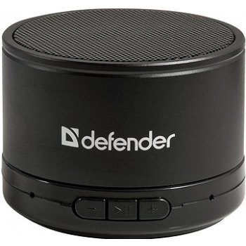 Defender 1.0 Wild Beat