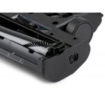 Domo DO249SV – Zbozi.Blesk.cz