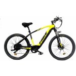 Frike Elementary II 2024 – Zboží Dáma